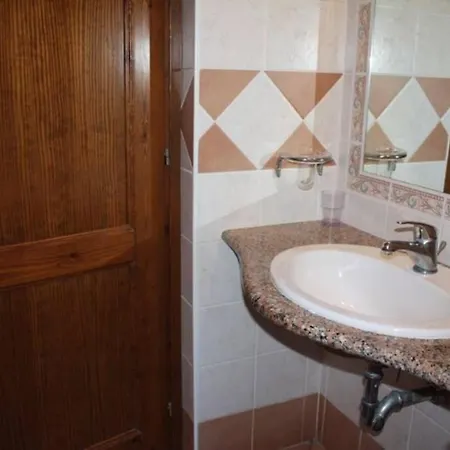 Mia: A Nice House With Sea View And Swimming Pool